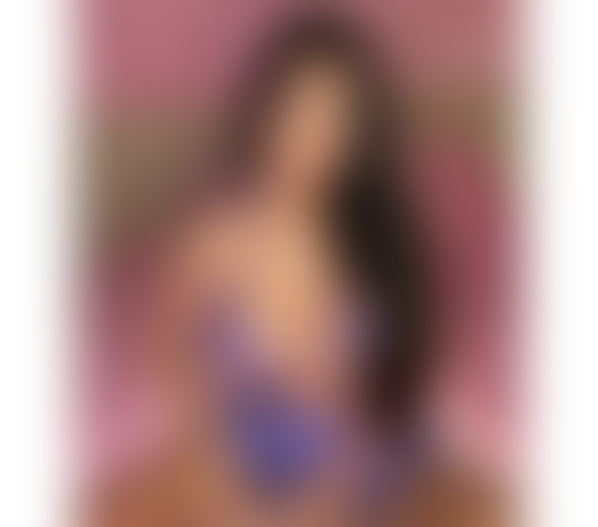 Escorts Bristol Avonmouth - Bristol - Photos for Outcall only🍀💯NO RUSH
